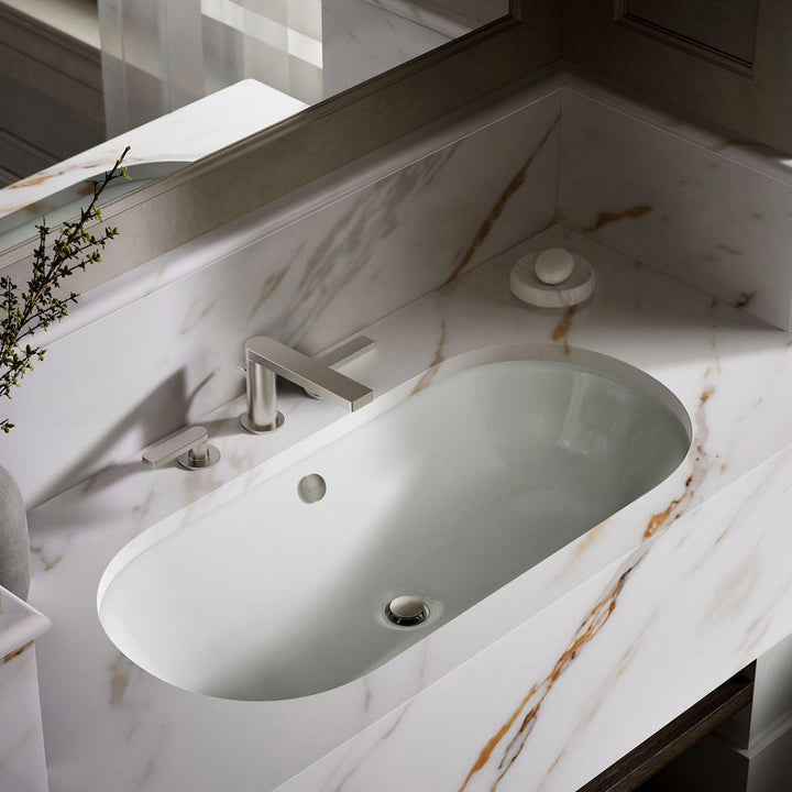 20213-FF product image.