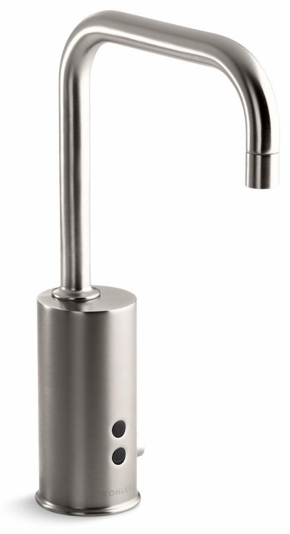 13473-VS product image.
