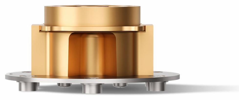 97339-NA product image.