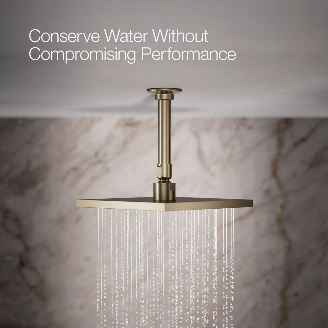 13695-BV product image.