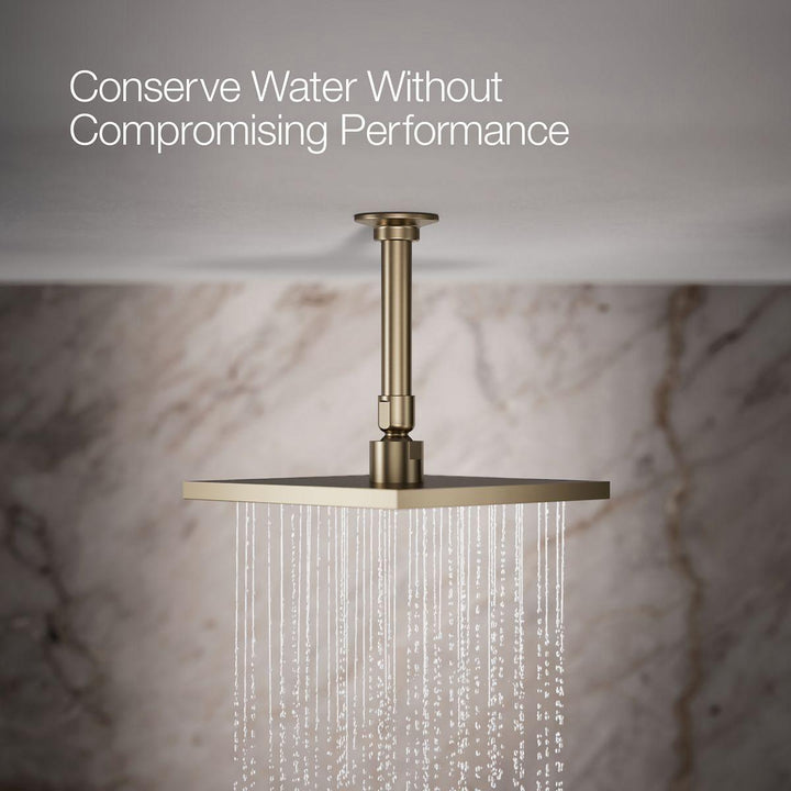 13695-BV product image.