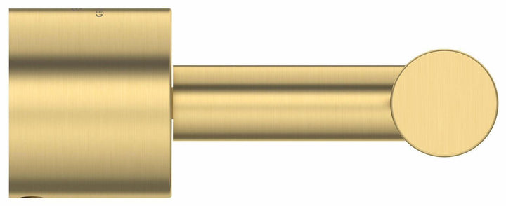 40891GN0 product image.