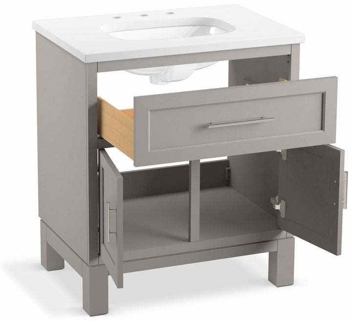 28380-ASB-1WT product image.