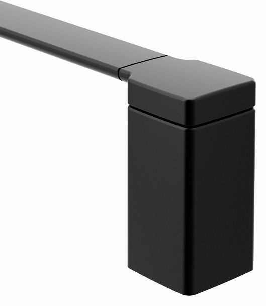 YB8824BL product image.