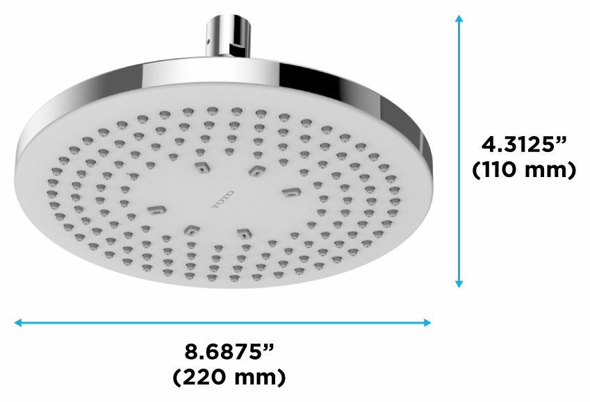 TBW01003U1#BN product image.