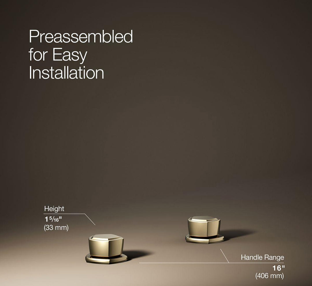 27010-9-AF product image.