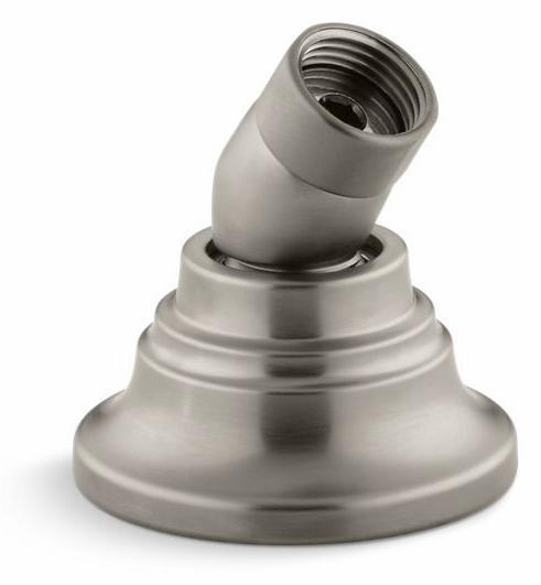 10573-BN product image.