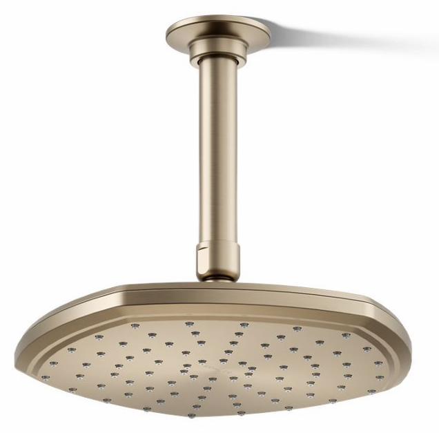 27051-BV product image.