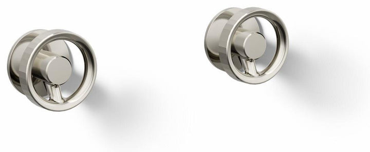 T77981-9-SN product image.