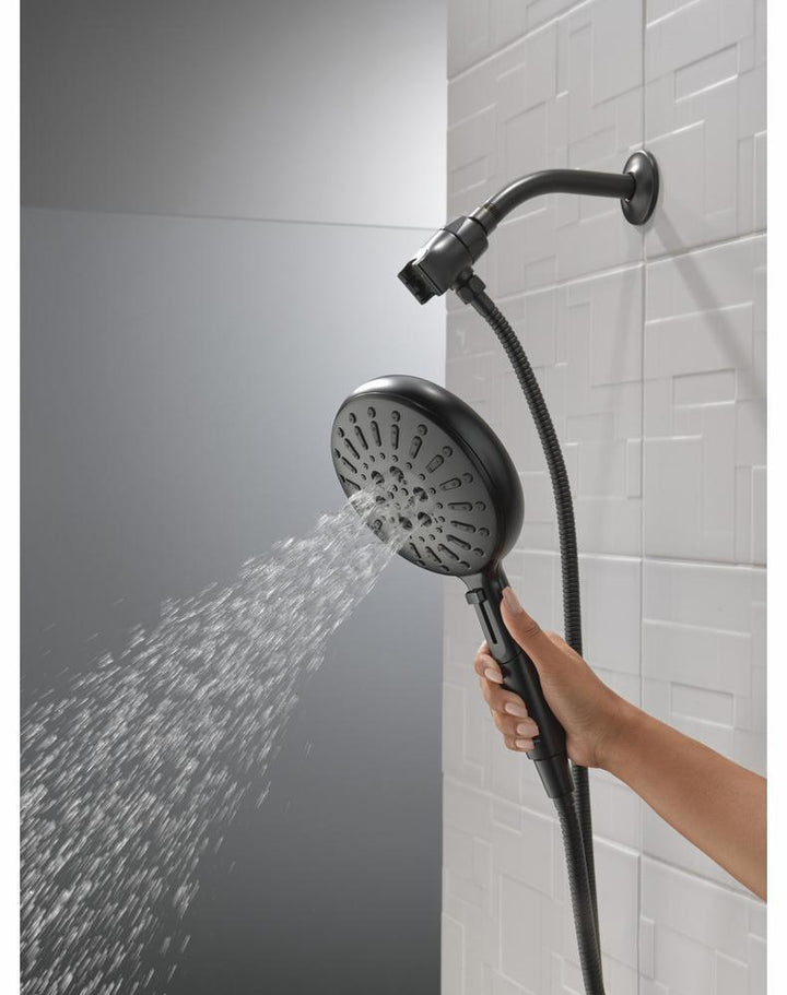 54910-BL-PK product image.