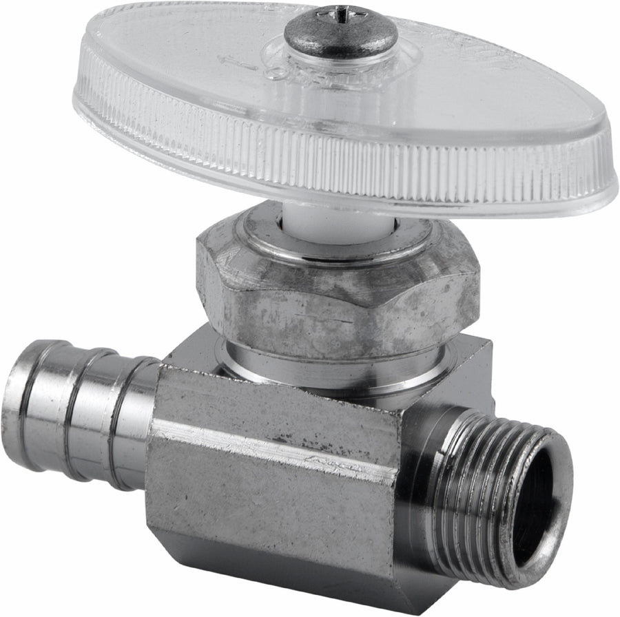 BRPX14X CPEF product image.