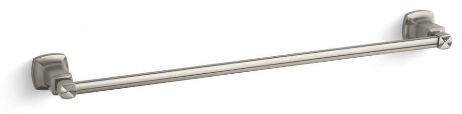 16251-BN product image.