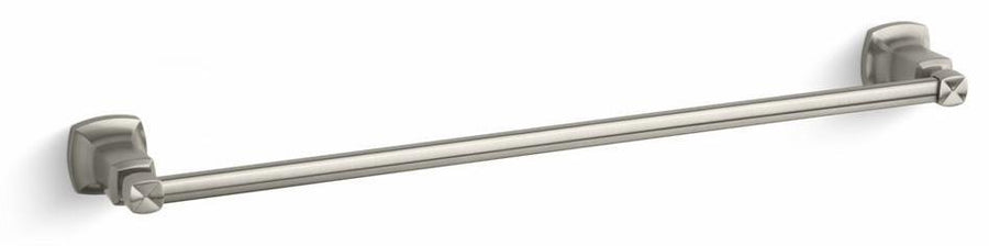 16251-BN product image.
