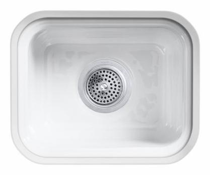 6589-U-0 product image.