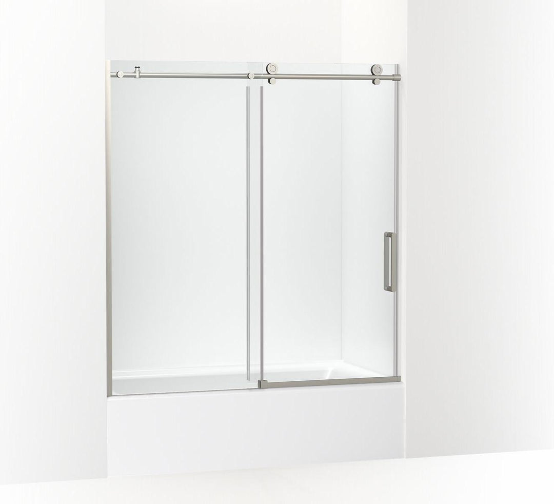 701694-L-BNK product image.