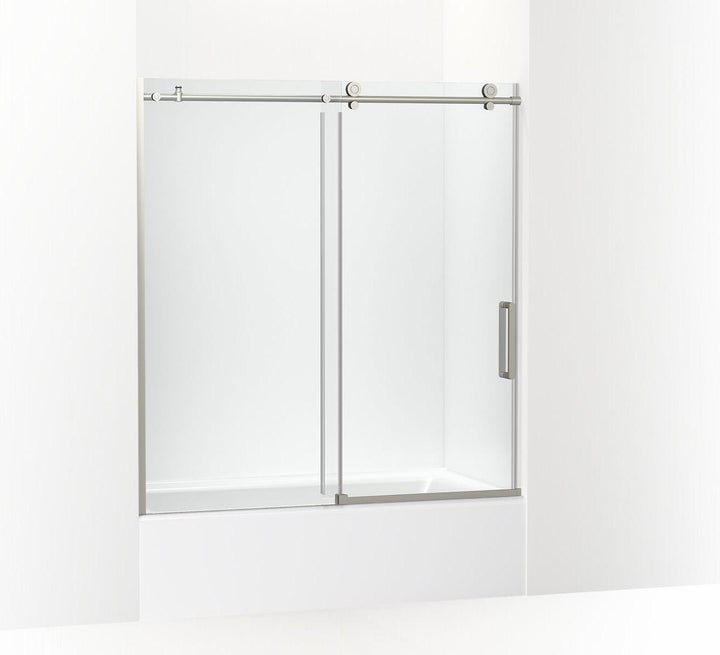 701694-L-BNK product image.