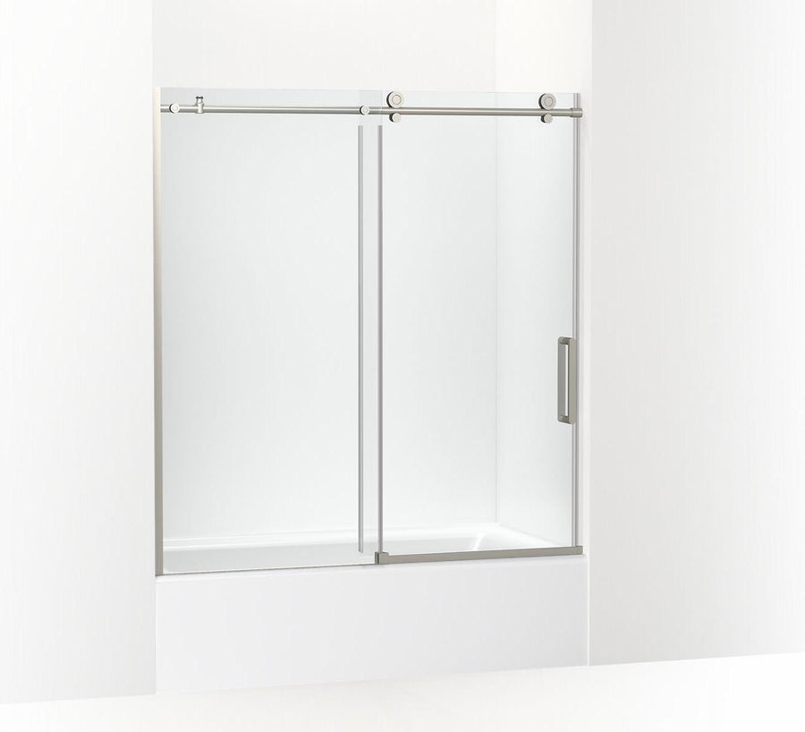 701694-L-BNK product image.