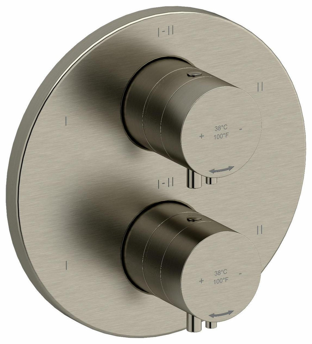 TRUTM46BN product image.