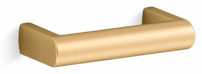 78386-2MB product image.