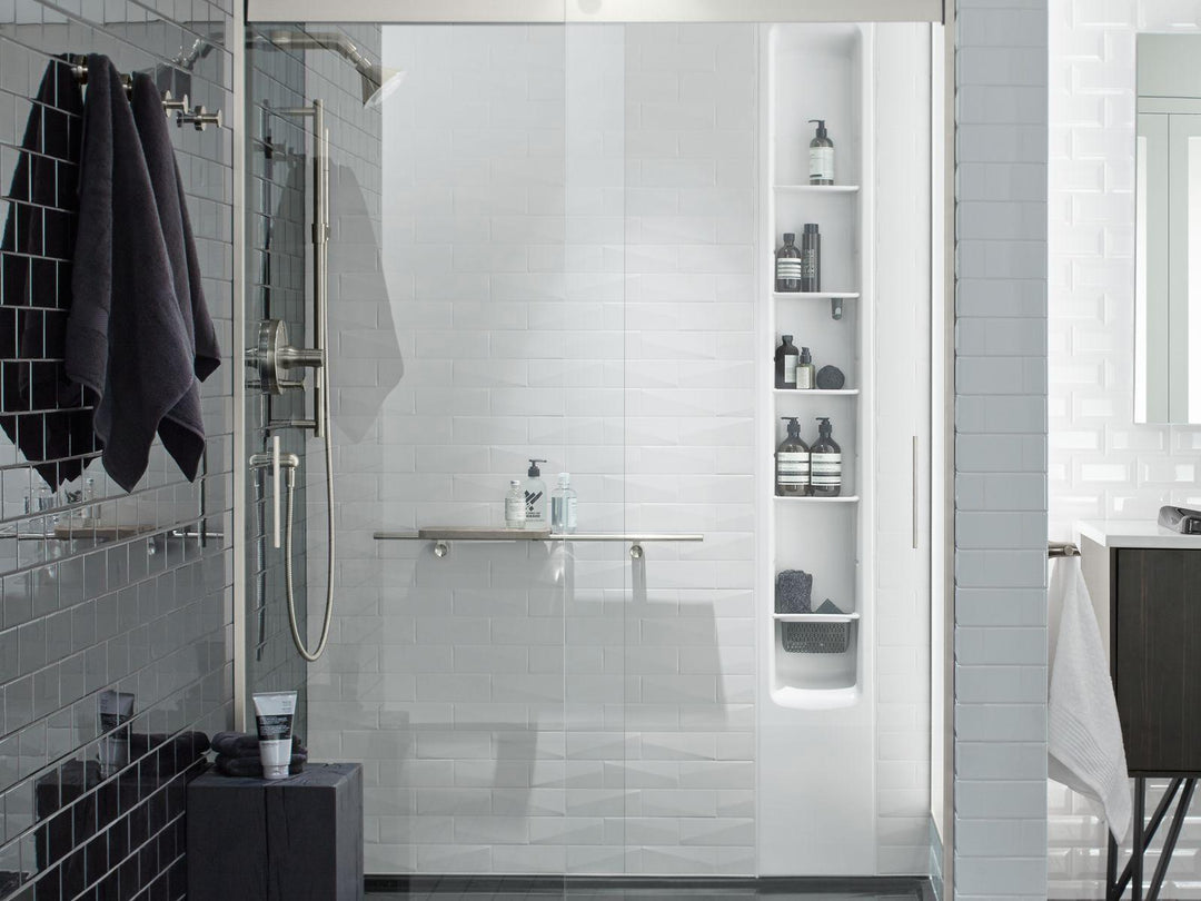 97630-96 product image.