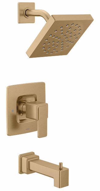 T2683EPBZG product image.