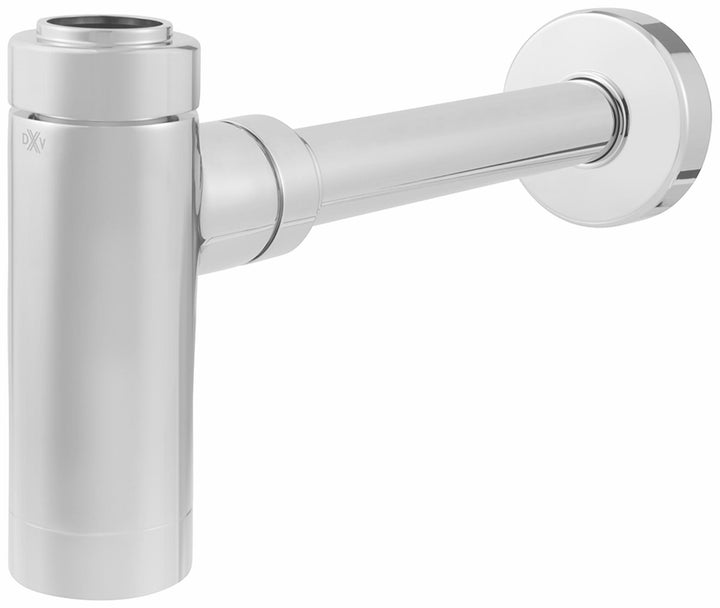 D35700030.100 product image.