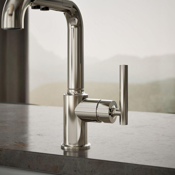 7506-SN product image.