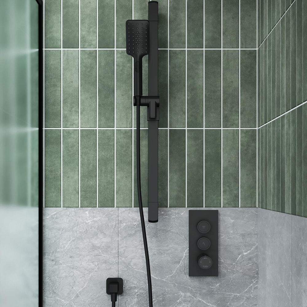 BF2063-160 product image.