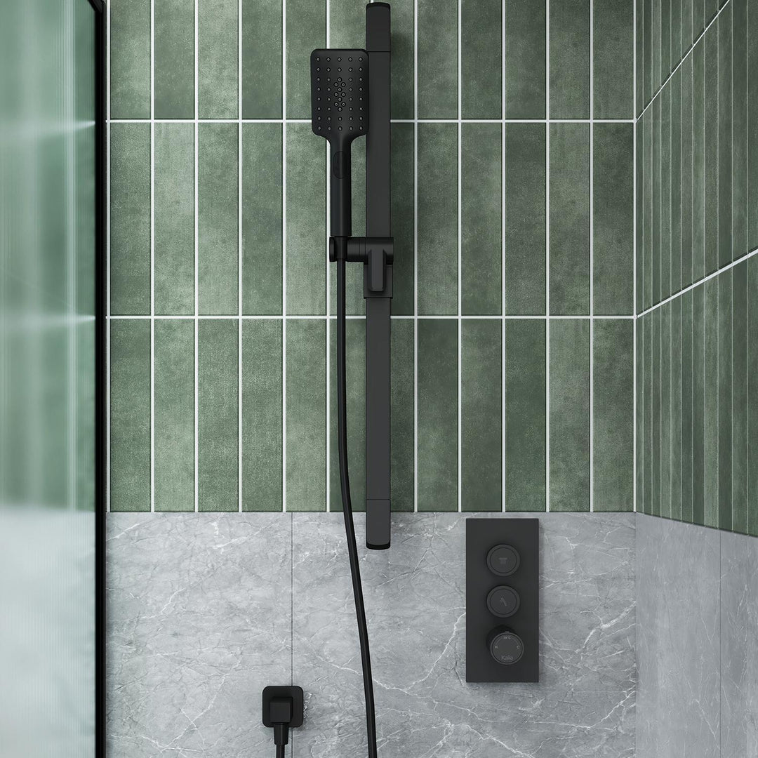 BF2063-160 product image.