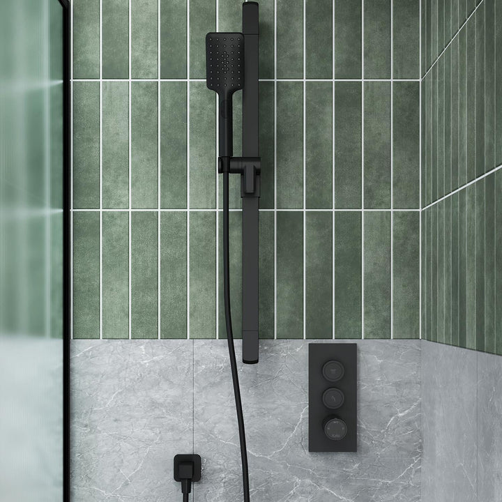 BF2063-160 product image.