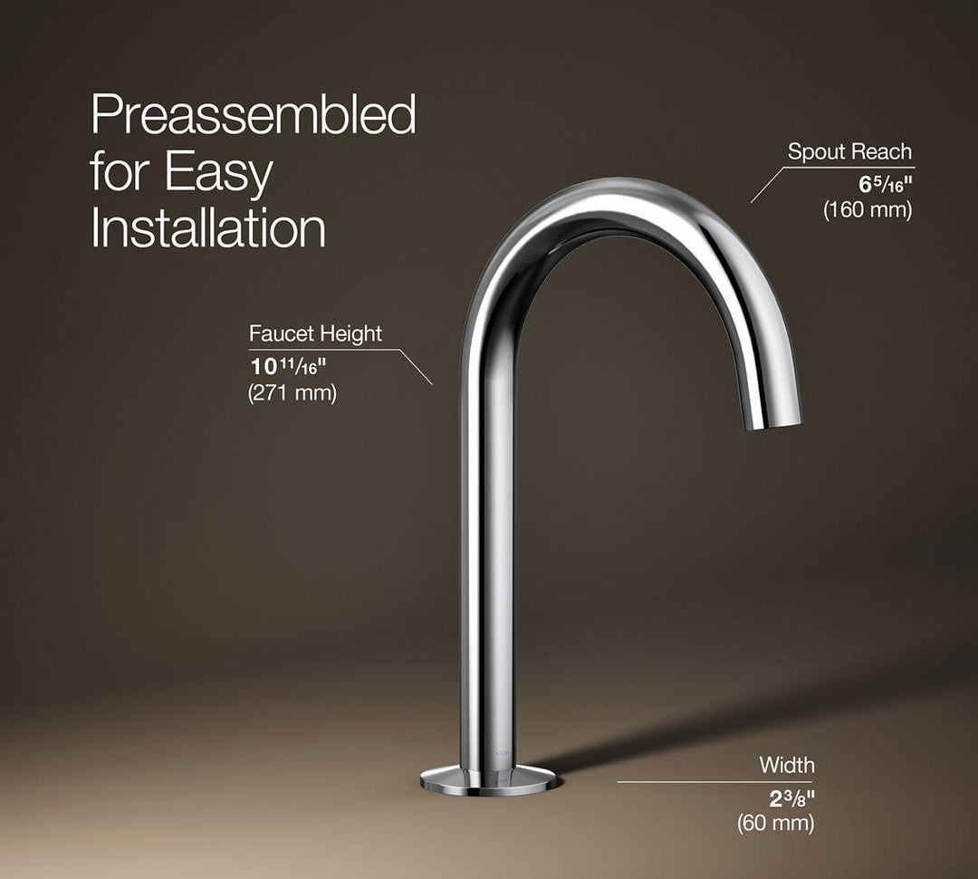 77967-CP product image.