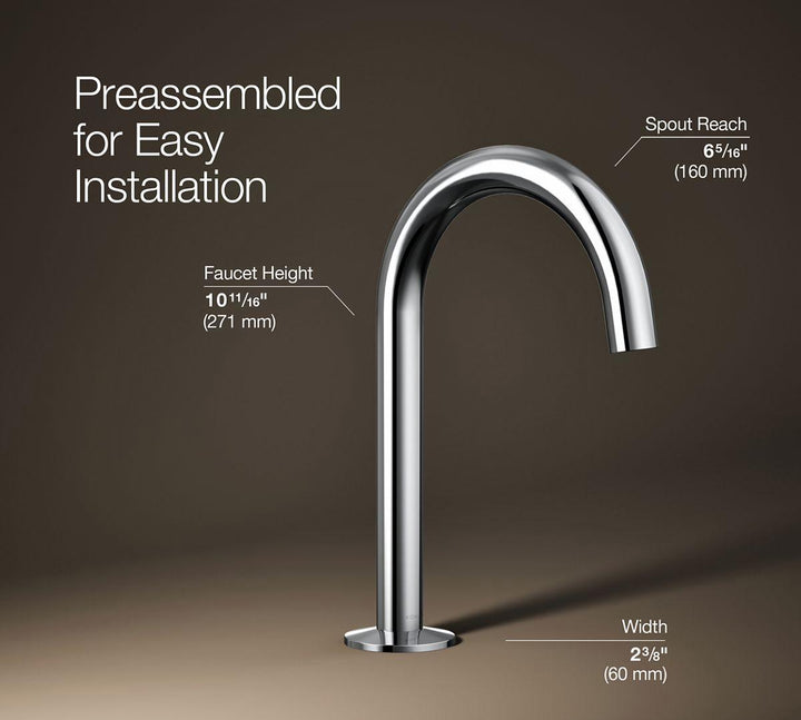 77967-CP product image.