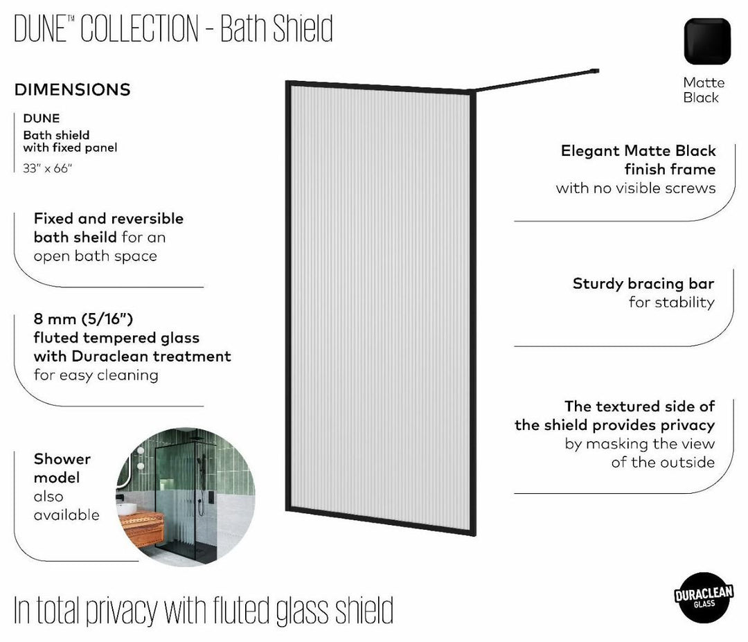 DR2078-160-006 product image.