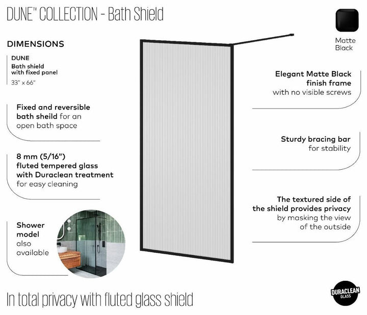DR2078-160-006 product image.