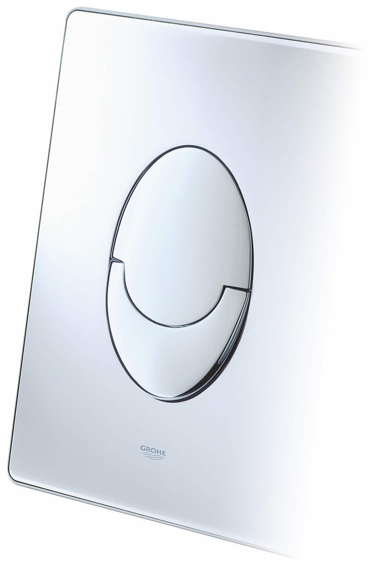 38505000 product image.