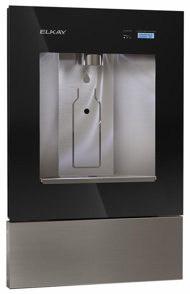 LBWDC00BKC product image.