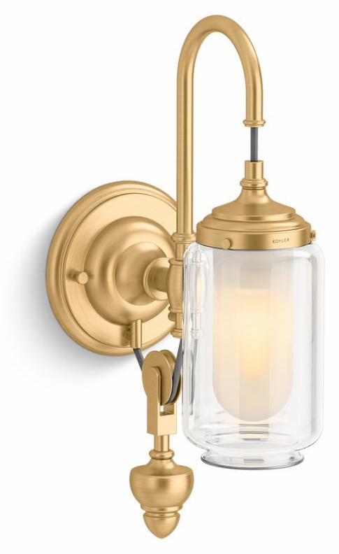 72581-2GL product image.