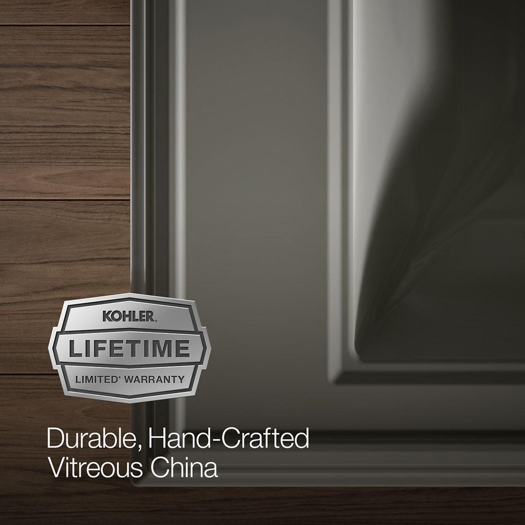 2239-1-58 product image.