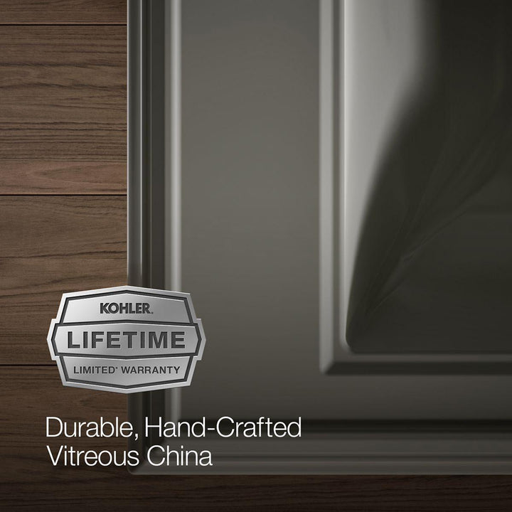 2239-1-58 product image.