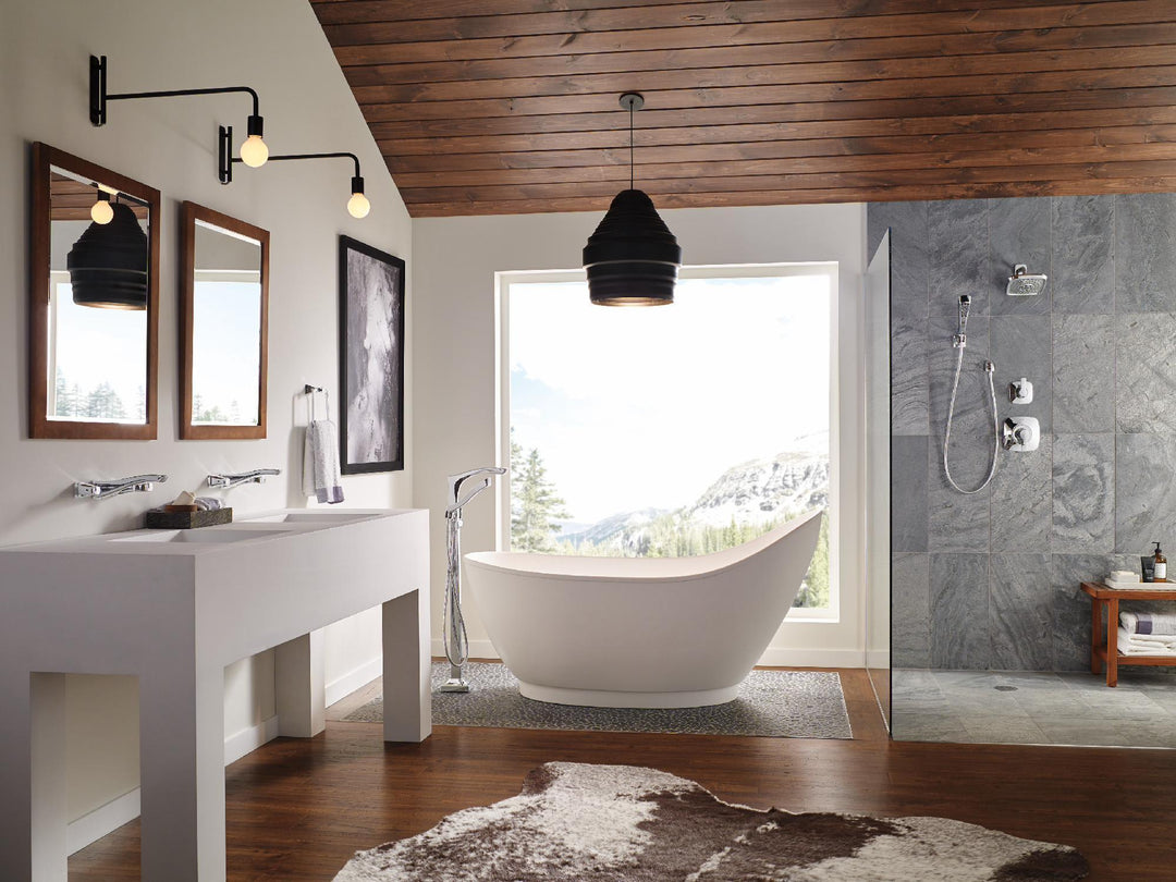 55552-SS product image.