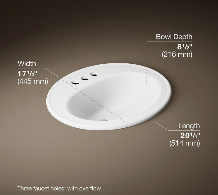 2196-4-0 product image.