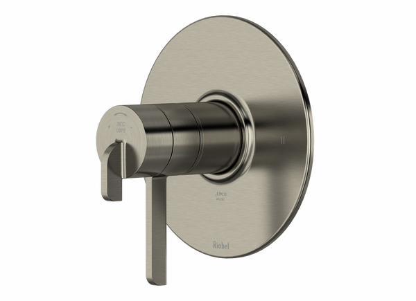 TAU44BN product image.