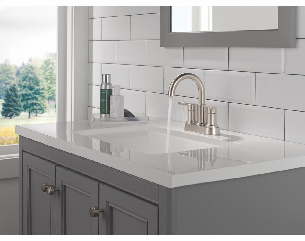 25749LF-SS product image.