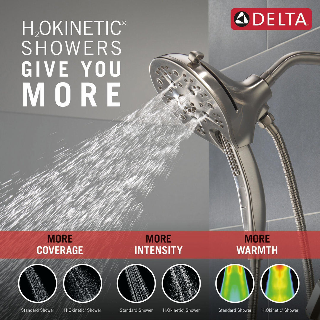 T17289-SS-PR product image.