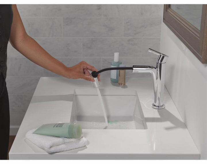 15849LF-PD product image.