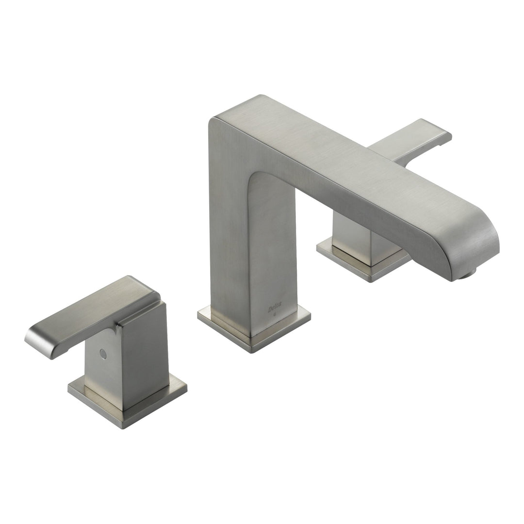 T2786-SS product image.