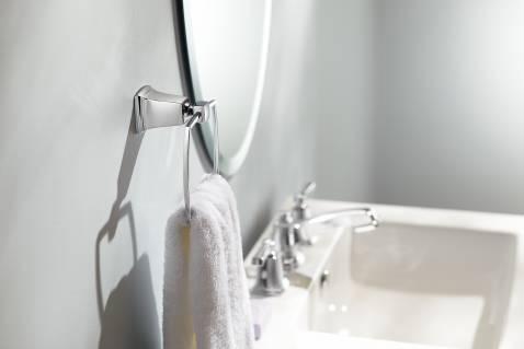 Y3286CH product image.