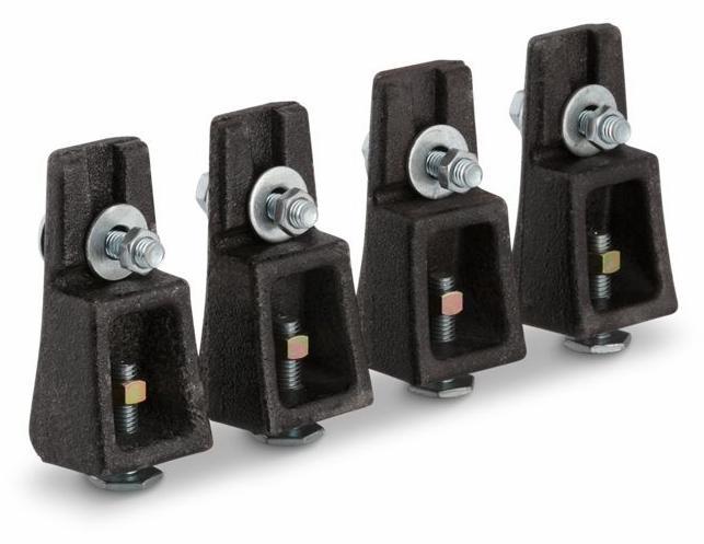 1172-NA product image.