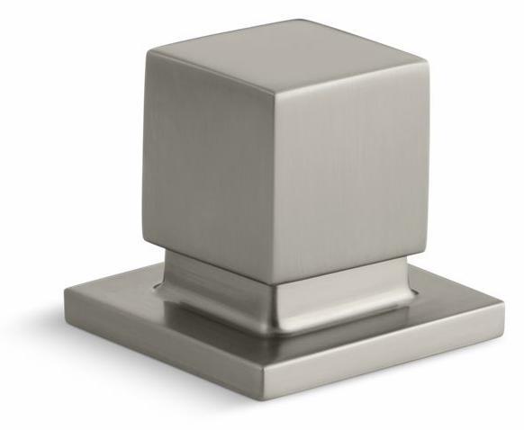 14677-BN product image.