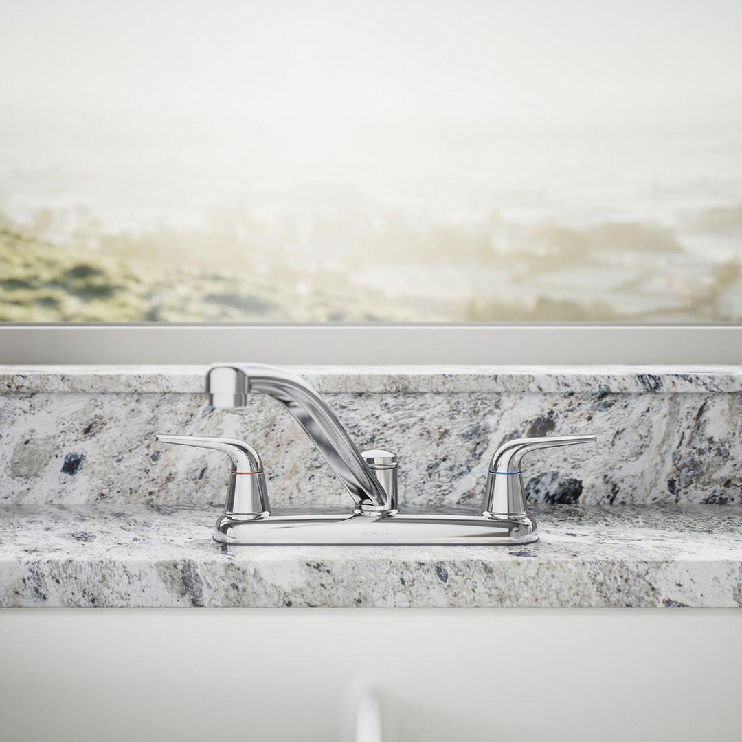 30616-CP product image.